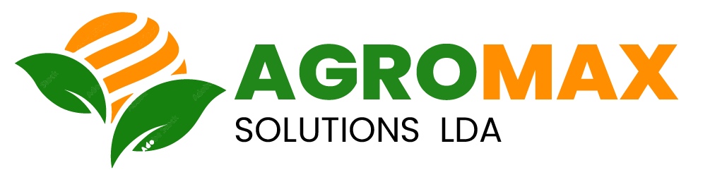 AgroMax